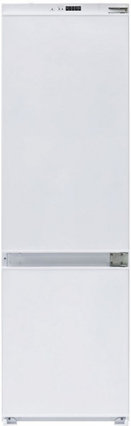 Холодильник Krona bt0076243 в Верещагино - vereshchagino.magazinmebel.ru | фото - изображение 1