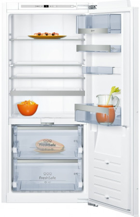 Холодильник Neff bt0057785 в Верещагино - vereshchagino.magazinmebel.ru | фото