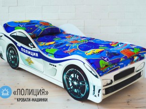Комплект постельного белья 1.5 в Верещагино - vereshchagino.magazinmebel.ru | фото