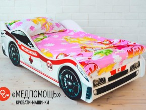Комплект постельного белья 1.5 в Верещагино - vereshchagino.magazinmebel.ru | фото