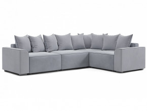 Модульный диван Монреаль-3 Вариант 1 в Верещагино - vereshchagino.magazinmebel.ru | фото - изображение 1