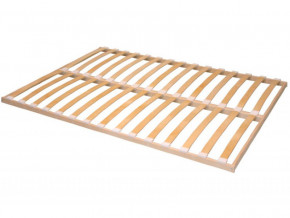 Основание кроватное гибкое (1395*1990 мм) для кроватей 1,4м в Верещагино - vereshchagino.magazinmebel.ru | фото
