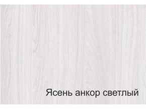 Шкаф 2-х дверный с перегородкой СГ Классика в Верещагино - vereshchagino.magazinmebel.ru | фото - изображение 2