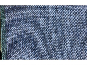 Угловой диван синий с подлокотниками Некст Океан в Верещагино - vereshchagino.magazinmebel.ru | фото - изображение 4