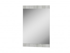 Зеркало в прихожую Лори дуб серый в Верещагино - vereshchagino.magazinmebel.ru | фото - изображение 1